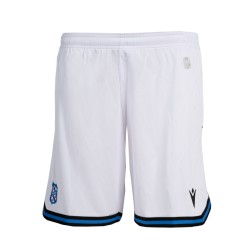 Pantalones Cortos Terceros Mujer sc Heerenveen 2024/25