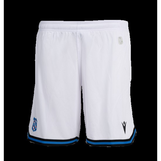 Pantalones Cortos Terceros Mujer sc Heerenveen 2024/25