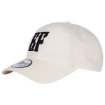 Gorra NEW ERA Casual Classic EF Eintracht Frankfurt Gorra NEW ERA Casual Classic EF Eintracht Frankfurt