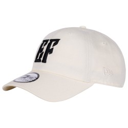 Gorra NEW ERA Casual Classic EF Eintracht Frankfurt