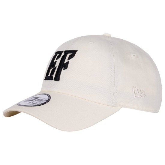 Gorra NEW ERA Casual Classic EF Eintracht Frankfurt Gorra NEW ERA Casual Classic EF Eintracht Frankfurt
