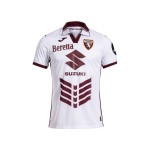 Camisa de visitante para niño Torino 2024/25