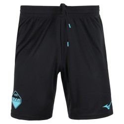 Pantalones cortos de tercera equipación para hombre Lazio 2024/25