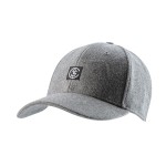 SC Freiburg Gorro de Lana