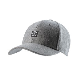 SC Freiburg Gorro de Lana