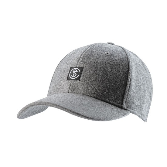 SC Freiburg Gorro de Lana