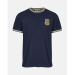 Camiseta Retro Tottenham Hotspur 1997 Hombre Camiseta Retro Tottenham Hotspur 1997 Hombre