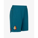 Pantalones Cortos Terceros 2025/26 SC Telstar para Hombre Pantalones Cortos Terceros 2025/26 SC Telstar para Hombre