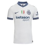 Camisa de visitante para hombre Inter 2024/25 Camisa de visitante para hombre Inter 2024/25