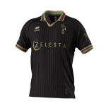 Camiseta visitante ADO Den Haag 2026/27 para hombre Camiseta visitante ADO Den Haag 2026/27 para hombre