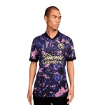 Camiseta Niño Tercera Club América 2024/25 Camiseta Niño Tercera Club América 2024/25