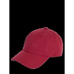 Gorra Dad Bayern Munich - Burdeos Gorra Dad Bayern Munich - Burdeos