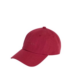 Gorra Dad Bayern Munich - Burdeos