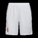 Pantalones cortos local mujer Willem II 2025/26 Pantalones cortos local mujer Willem II 2025/26