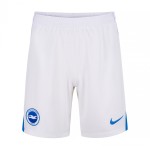 Pantalones Cortos de Visitante para Niño Brighton & Hove Albion 2026/27 Pantalones Cortos de Visitante para Niño Brighton & Hove Albion 2026/27