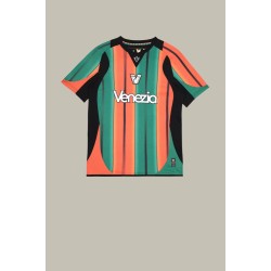 Camiseta Tercera Venezia 2025/26 Hombre