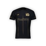 Camiseta aniversario 125 años Infantil BSC Young Boys Camiseta aniversario 125 años Infantil BSC Young Boys