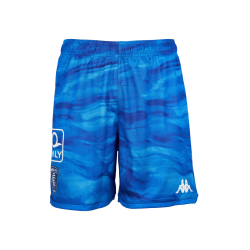 Hombres Empoli 2025/26 Pantalones cortos local