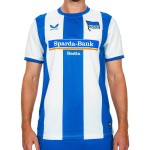 Camiseta de Local Hertha BSC 2026/27 para Niño Camiseta de Local Hertha BSC 2026/27 para Niño