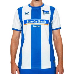 Camiseta de Local Hertha BSC 2026/27 para Hombre
