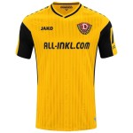 Camiseta de local 2026/27 para hombre del Dynamo Dresden Camiseta de local 2026/27 para hombre del Dynamo Dresden