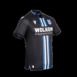 Camiseta tercera 2025/26 SC Heerenveen hombre