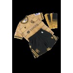 Kit de visitante de niño Real Sociedad 2024/25 Kit de visitante de niño Real Sociedad 2024/25