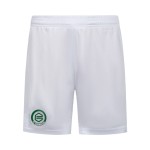 Pantalones Cortos Locales de FC Groningen 2024/25 para Hombres