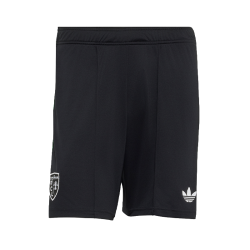 Pantalón Corto Visitante RC Lens 2026/27 Niño