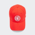 1.FC Union Berlin Gorro New Era – Naranja