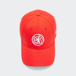 1.FC Union Berlin Gorro New Era – Naranja