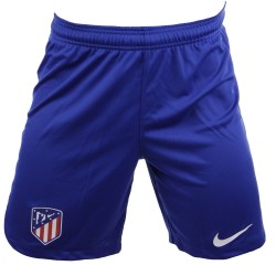 Pantalones cortos de casa de mujer Atlético Madrid 2023/24