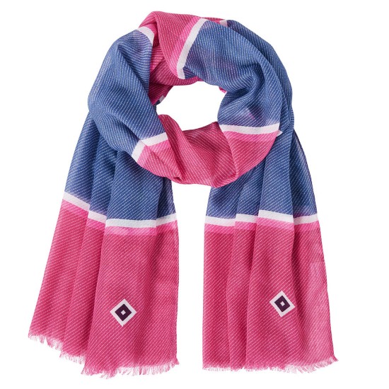 Hamburger SV Bufanda Lucia Hamburger SV Bufanda Lucia