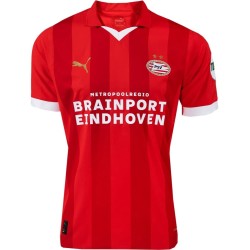 Camiseta Local de PSV 2023/24 para Niños
