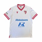 Camiseta visitante Hombre FC Sion 2024/25 Camiseta visitante Hombre FC Sion 2024/25