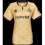 Camiseta Tercera de Queens Park Rangers 2024/25 para Mujeres Camiseta Tercera de Queens Park Rangers 2024/25 para Mujeres