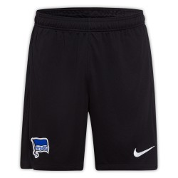 Pantalones cortos visitante Hertha BSC 2024/25 hombre