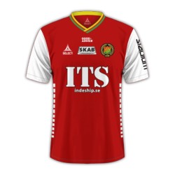 Camiseta tercera para niños GAIS 2024 Camiseta tercera para niños GAIS 2024