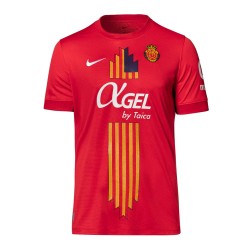 Camiseta especial 2024/25 del Real Mallorca para hombre