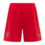 Pantalones cortos terceros Génova 2025/26 hombre Pantalones cortos terceros Génova 2025/26 hombre