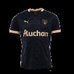 Camiseta especial 2024/25 del RC Lens para niño Camiseta especial 2024/25 del RC Lens para niño