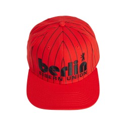 1.FC Union Berlin Gorro Berlin