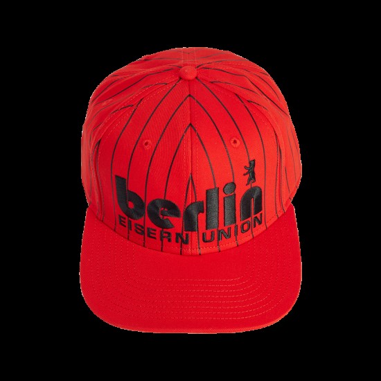 1.FC Union Berlin Gorro Berlin