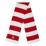 Bufanda Rut-Un-Wiess del 1. FC Köln Bufanda Rut-Un-Wiess del 1. FC Köln