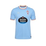 Camiseta de Local Celta Vigo 2026/27 para Mujer