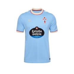 Camiseta de Local Celta Vigo 2026/27 para Hombre