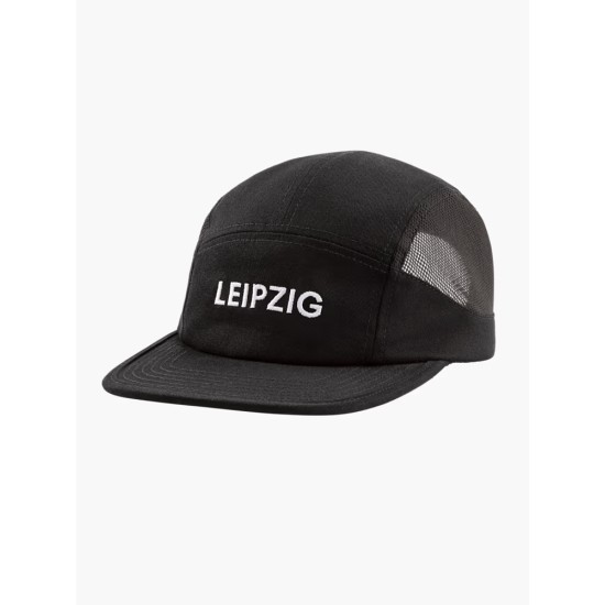 Gorra 5-Panel Leipzig RB Leipzig Gorra 5-Panel Leipzig RB Leipzig