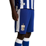 Mujer IFK Göteborg pantalones cortos local 2026