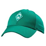 Gorra Diamond Werder Bremen Gorra Diamond Werder Bremen