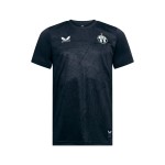 Camiseta visitante de hombre FC Zurich 2026/27 Camiseta visitante de hombre FC Zurich 2026/27
